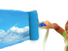 專業(yè)的除甲醛工藝