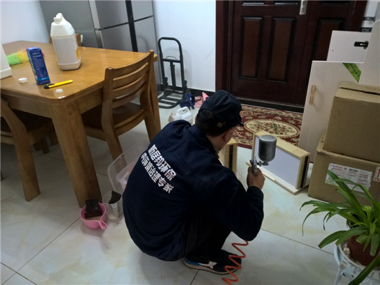 快速清除甲醛的方法有哪些？哪種最靠譜