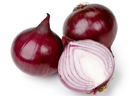 洋蔥可以除甲醛嗎?除甲醛的最有效的方法有哪些