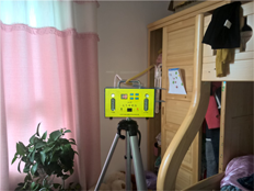 西安甲醛檢測(cè)收費(fèi)標(biāo)準(zhǔn)怎樣？除甲醛多少錢(qián)？