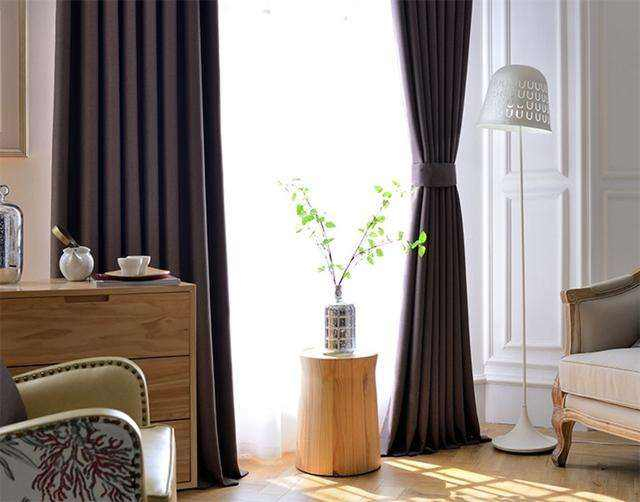 號稱能除甲醛的壁紙可靠嗎？甲醛治理公司專家竟這樣評價