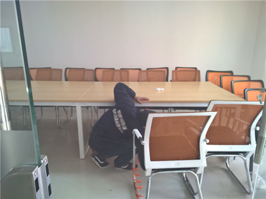 環(huán)保家具不環(huán)保，除甲醛馬虎不得，