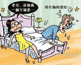 甲醛檢測(cè)標(biāo)準(zhǔn)是多少？