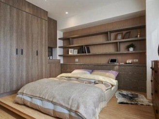 裝修后如何盡快入住？除甲醛，有沒有又快又好的辦法