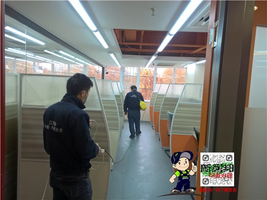 關(guān)于甲醛檢測、甲醛污染、除甲醛的幾點知識