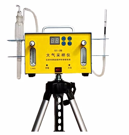 國務(wù)院教育督導(dǎo)委員會發(fā)布中小學(xué)新建校舍空氣質(zhì)量監(jiān)測備案通知
