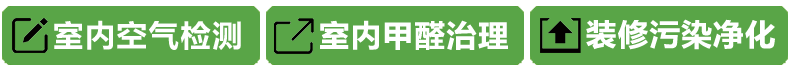 無標(biāo)題-1.png