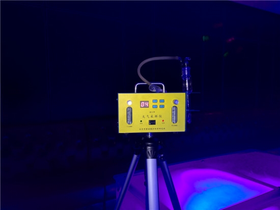 新房甲醛檢測(cè)0.14、0.15、0.16，小孩能入住嗎