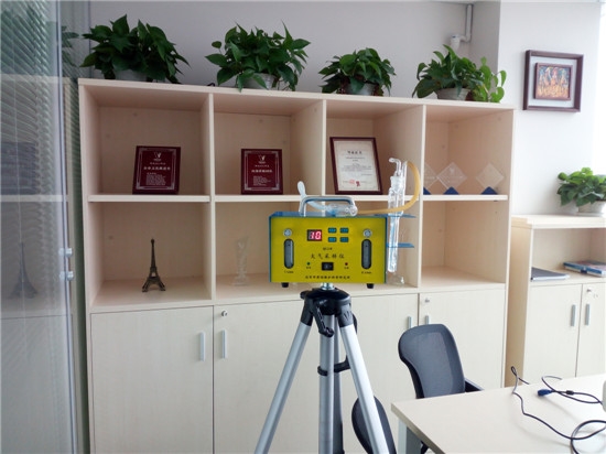 根據(jù)氣味來(lái)判斷甲醛有無(wú)超標(biāo)可靠嗎？判斷錯(cuò)了可能致命