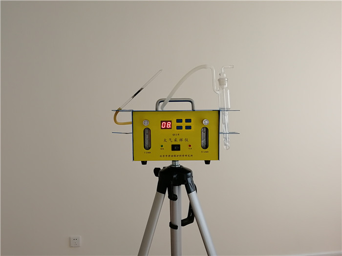 室內(nèi)甲醛檢測(cè)為什么要關(guān)閉12小時(shí)