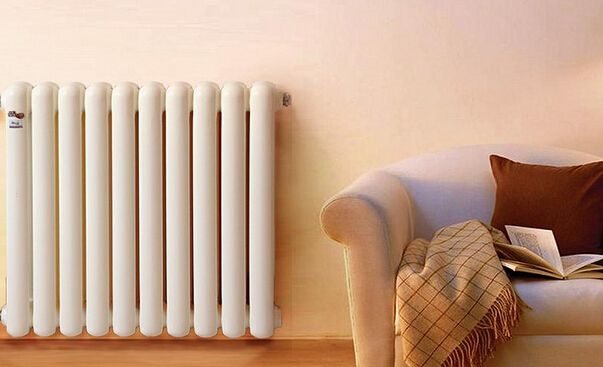 西安暖氣來了，今年裝修的房子要做甲醛檢測(cè)嗎